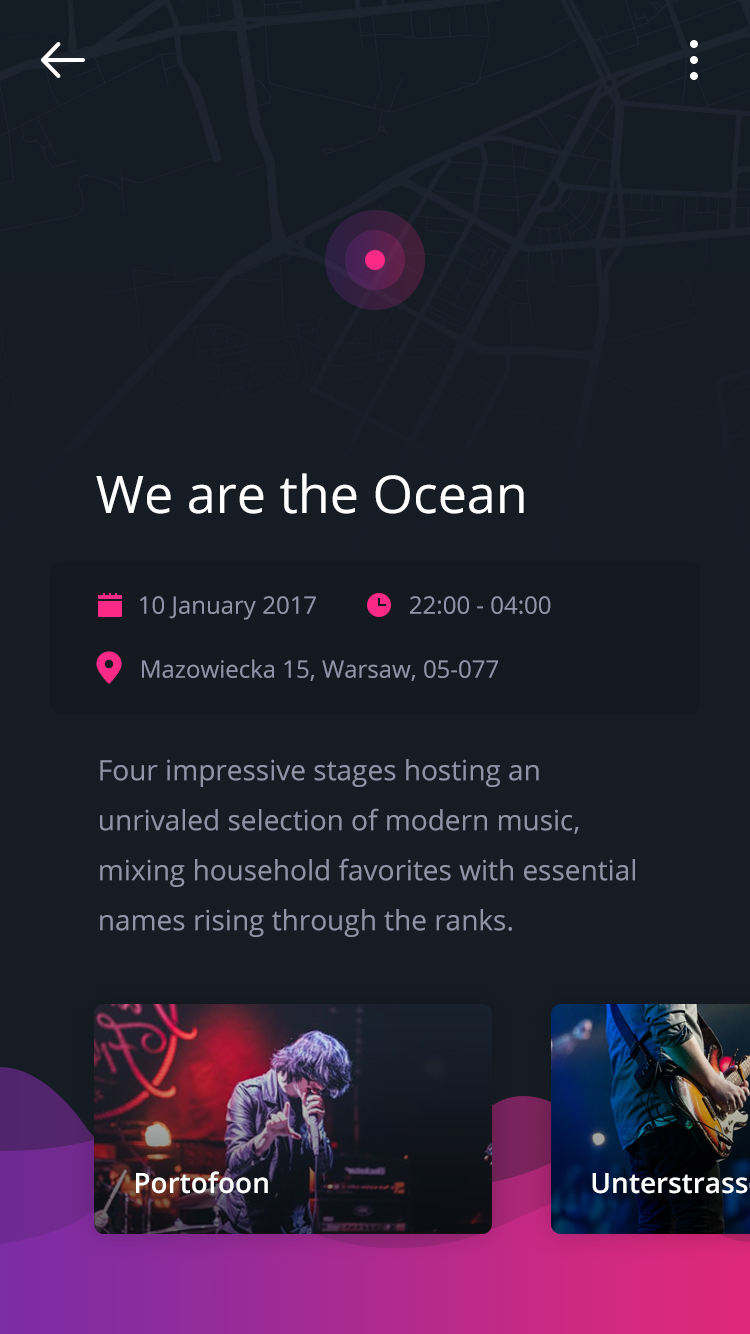 project-image